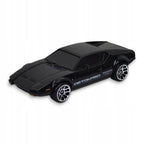 Hot Wheels - De Tomaso Pantera Fast & Furious - Luzak