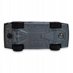 Hot Wheels - DMC Delorean - Luzak