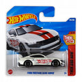 Hot Wheels - Ford Mustang Dark Horse