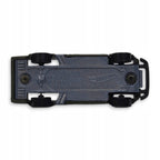 Hot Wheels - Limited Grip - Luzak