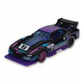 Hot Wheels - GT Scorcher - Luzak