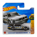 Hot Wheels - Volvo 240 Drift Wagon