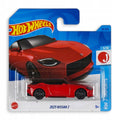Hot Wheels - 2023 Nissan Z