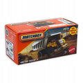Matchbox - MBX Turf Hauler II