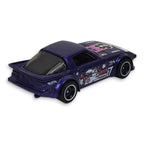 Hot Wheels - Mazda RX-7 - Luzak