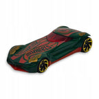 Hot Wheels - Twin Mill Gen-E - Luzak