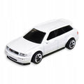 Hot Wheels - 94 Audi Avant RS2 - Luzak