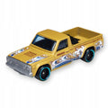 Hot Wheels - Mazda Repu - Luzak