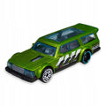 Hot Wheels - Volvo 240 Drift Wagon - Luzak