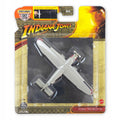 Matchbox Sky Busters - Ford Tri-Motor Indiana Jones