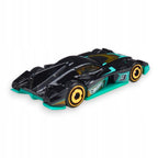 Hot Wheels - Formul8r - Luzak