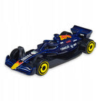 Hot Wheels - Oracle Red Bull Racing F1 - Luzak