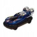 Hot Wheels - Hover Storm - Luzak