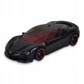 Hot Wheels - Ferrari SF90 Stradale - Luzak