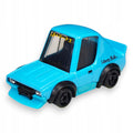 Hot Wheels - Nissan Skyline 2000GT-R LBWK Tooned - Luzak