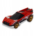 Hot Wheels - Rally Speciale - Luzak