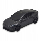 Hot Wheels - Tesla Model Y - Luzak