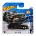 Hot Wheels - BMW 635 CSi