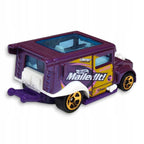 Hot Wheels - Mailed IT! TH Treasure Hunt - Luzak