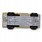 Hot Wheels - Mazda Repu - Luzak