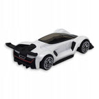 Hot Wheels - Czinger 21C - Luzak