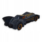 Hot Wheels - Batmobile Batman - Luzak