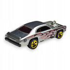 Hot Wheels - Plymouth Duster Thruster Zamac - Luzak
