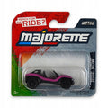 Majorette - Volkswagen ID.Buggy