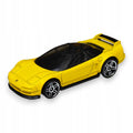 Hot Wheels - 90 Acura NSX - Luzak