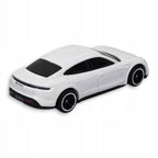Hot Wheels - Porsche Taycan Turbo S - Luzak