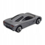 Hot Wheels - McLaren F1 - Luzak