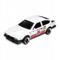 Hot Wheels - Alfa Romeo GTV6 3.0 - Luzak
