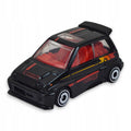 Hot Wheels - 85 Honda City Turbo II - Luzak