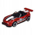 Hot Wheels - 15 Mazda MX-5 Miata - Luzak