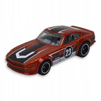Hot Wheels - Datsun 240Z - Luzak