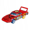 Hot Wheels - 70 Plymouth Superbird - Luzak