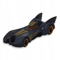 Hot Wheels - Batmobile Batman - Luzak