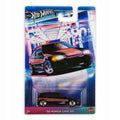 Hot Wheels - 92 Honda Civic EG 90s Street Scene OUTLET Delikatne zagięcia