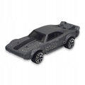 Hot Wheels - Ice Charger - Luzak
