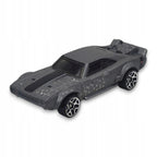 Hot Wheels - Ice Charger - Luzak
