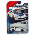 Majorette Showroom - Alpine A110 R