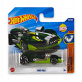 Hot Wheels - Mod Mill