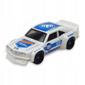 Hot Wheels - Mazda RX-3 - Luzak