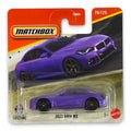 Matchbox - 2023 BMW M2