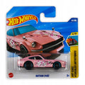 Hot Wheels - Datsun 240Z