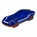 Hot Wheels - Coupe Clip - Luzak