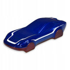 Hot Wheels - Coupe Clip - Luzak