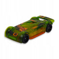 Hot Wheels - Mach It Go - Luzak