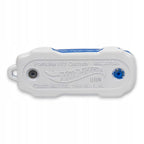 Hot Wheels - Porsche 911 Carrera Clip - Luzak
