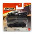 Matchbox - 2019 Mazda 3